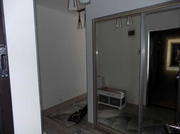 Apartament de vânzare 2 camere Floreşti - 41026AV | BLITZ Cluj-Napoca | Poza4