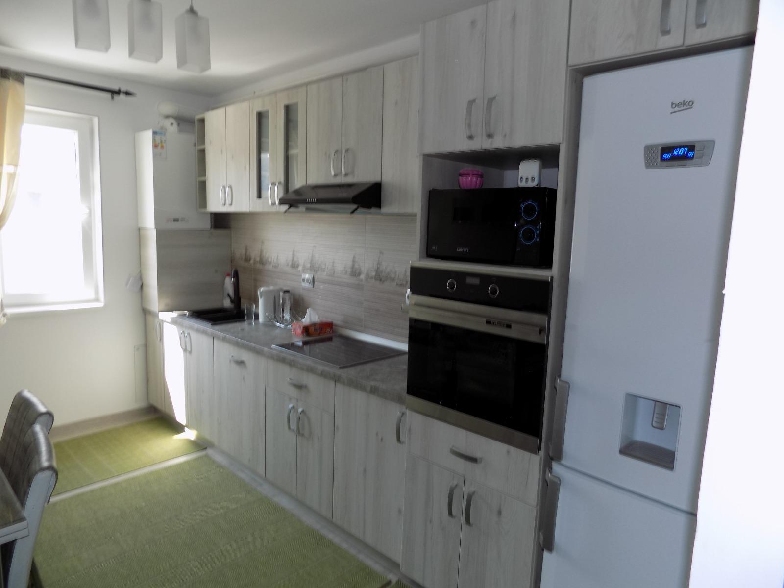 Apartament de vânzare 2 camere Floreşti - 41026AV | BLITZ Cluj-Napoca | Poza3