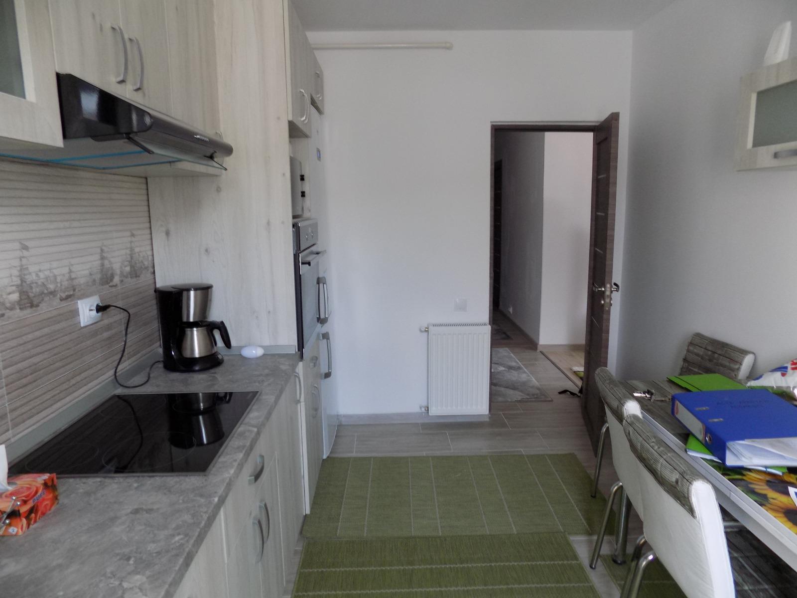 Apartament de vânzare 2 camere Floreşti - 41026AV | BLITZ Cluj-Napoca | Poza6