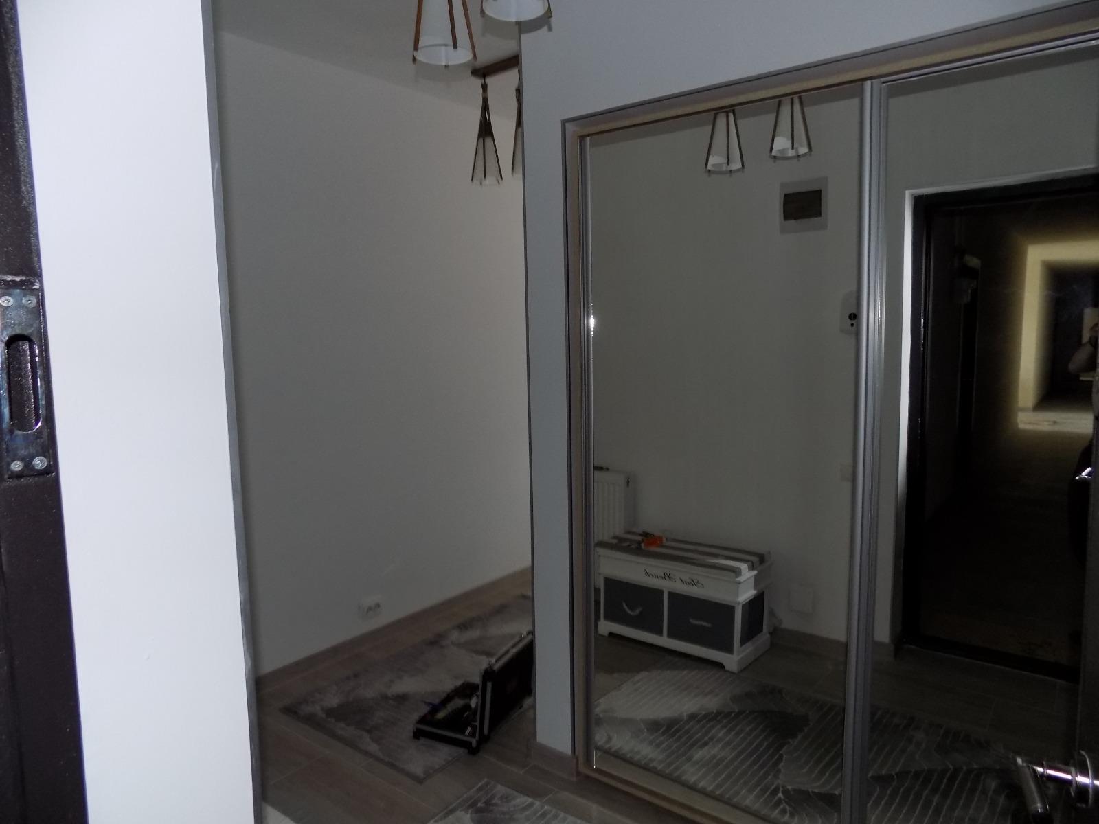 Apartament de vânzare 2 camere Floreşti - 41026AV | BLITZ Cluj-Napoca | Poza4