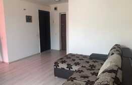 Garsoniera pentru investitie, 35 mp, mobilat - utilata, zona Florilor ! 