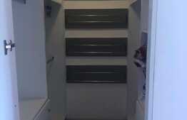 Garsoniera pentru investitie, 35 mp, mobilat - utilata, zona Florilor ! 