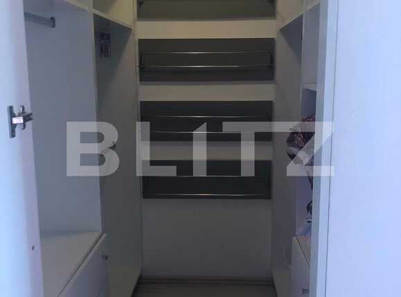 Garsonieră de vânzare Floreşti - 41027AV | BLITZ Cluj-Napoca | Poza5