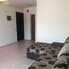 Garsonieră de vânzare Floreşti - 41027AV - Poza 1 din 5 | BLITZ Cluj-Napoca | Poza3