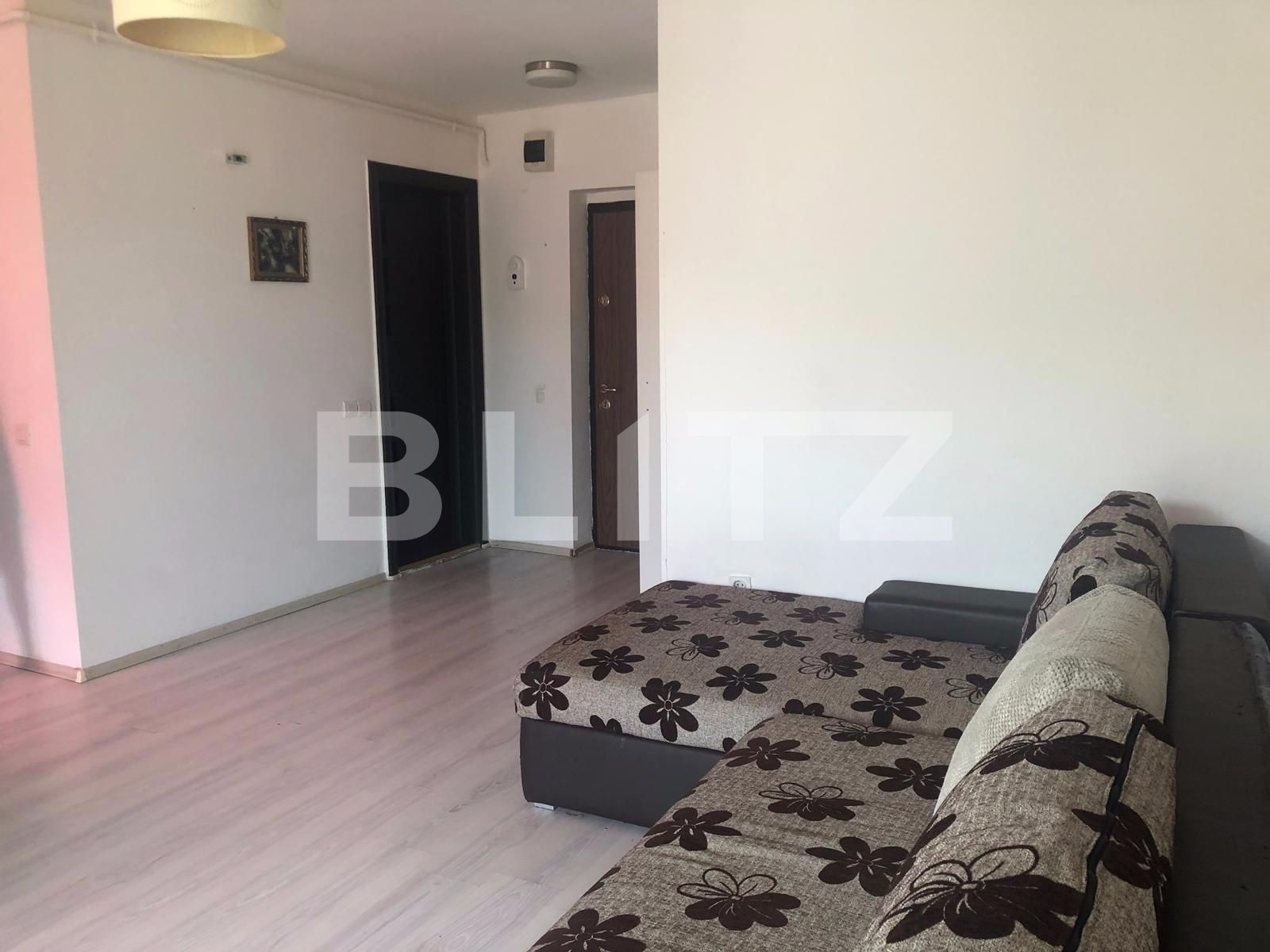 Garsonieră de vânzare Floreşti - 41027AV | BLITZ Cluj-Napoca | Poza3