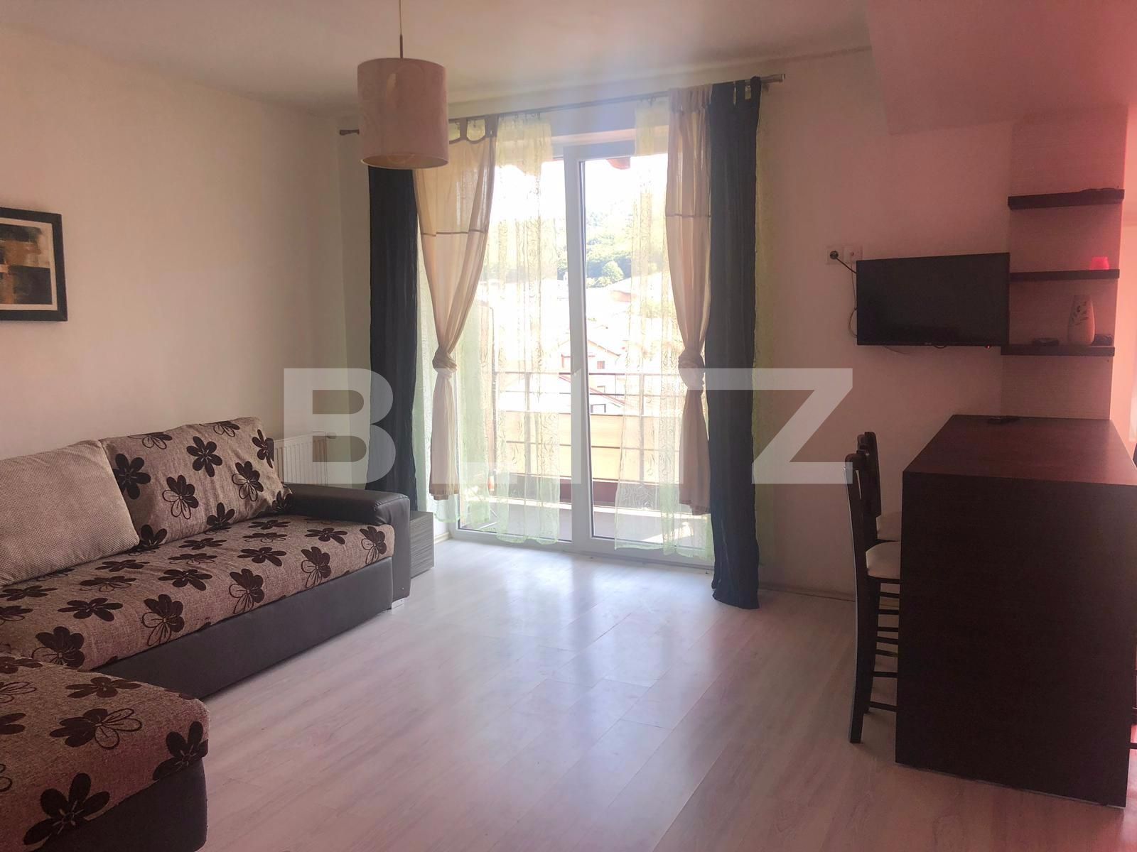 Garsonieră de vânzare Floreşti - 41027AV | BLITZ Cluj-Napoca | Poza2