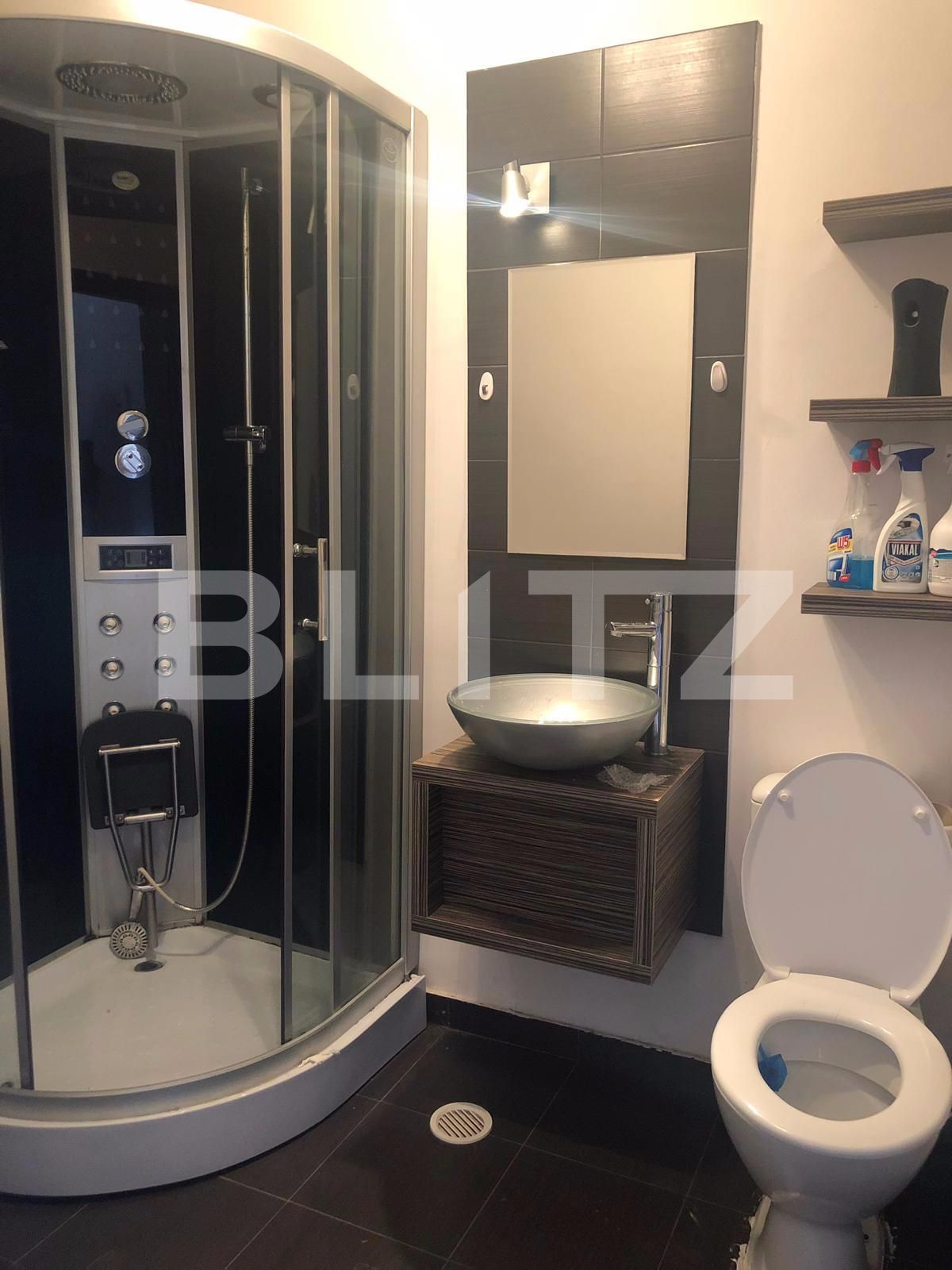 Garsonieră de vânzare Floreşti - 41027AV | BLITZ Cluj-Napoca | Poza4