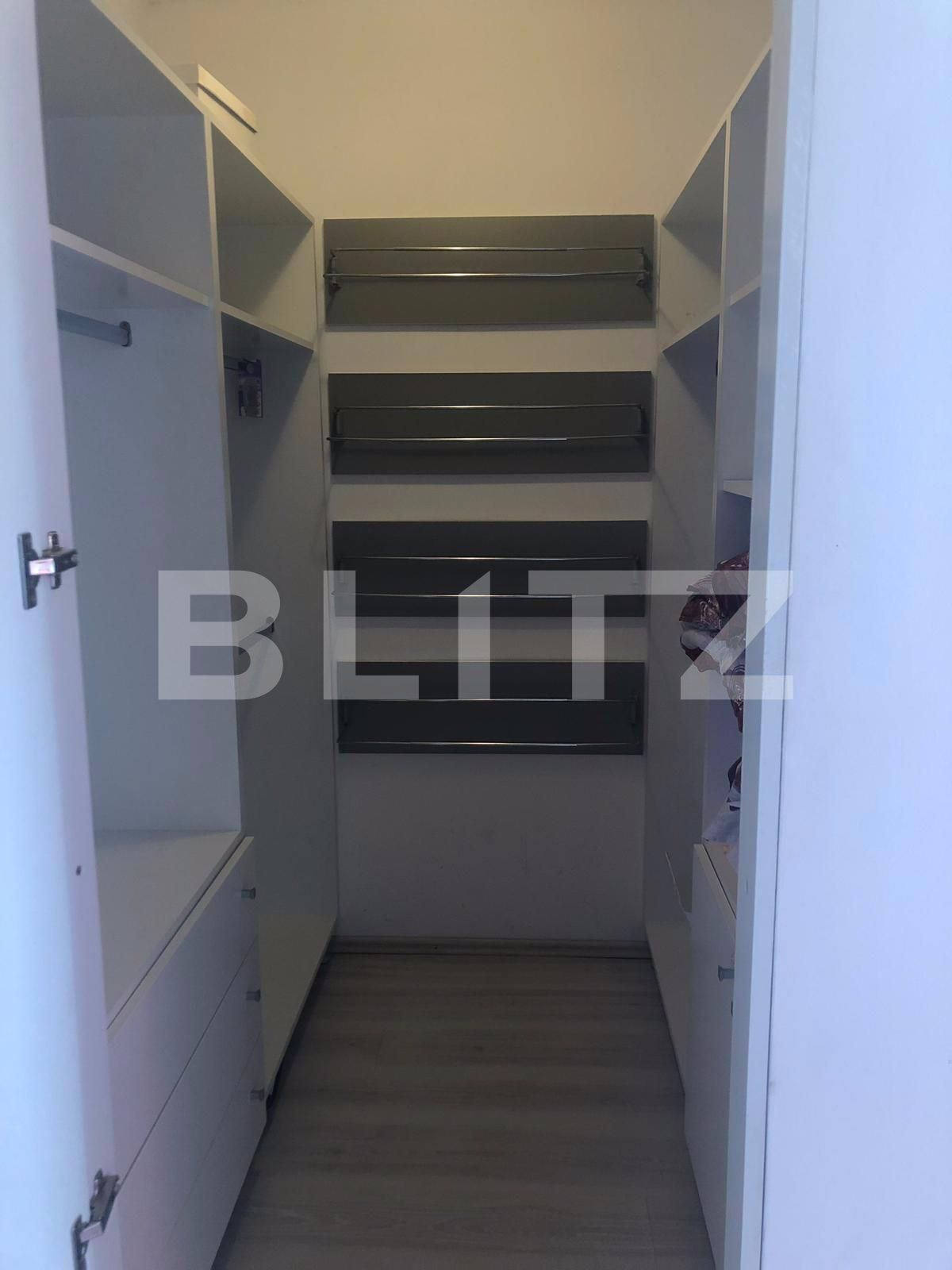 Garsonieră de vânzare Floreşti - 41027AV | BLITZ Cluj-Napoca | Poza5