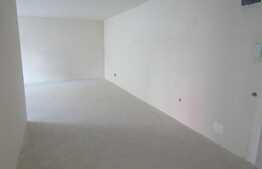 Oportunitate!!!!!! 2 camere, CF, 77 mp, etaj intermediar, parcare subterana, zona G-ral Eremia Grigorescu!