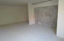 Oportunitate!!!!!! 2 camere, CF, 77 mp, etaj intermediar, parcare subterana, zona G-ral Eremia Grigorescu!