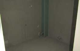 Oportunitate!!!!!! 2 camere, CF, 77 mp, etaj intermediar, parcare subterana, zona G-ral Eremia Grigorescu!