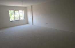 Oportunitate!!!!!! 2 camere, CF, 77 mp, etaj intermediar, parcare subterana, zona G-ral Eremia Grigorescu!