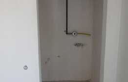 Oportunitate!!!!!! 2 camere, CF, 77 mp, etaj intermediar, parcare subterana, zona G-ral Eremia Grigorescu!