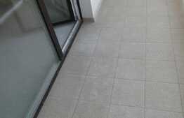 Oportunitate!!!!!! 2 camere, CF, 77 mp, etaj intermediar, parcare subterana, zona G-ral Eremia Grigorescu!