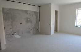 Oportunitate!!!!!! 2 camere, CF, 77 mp, etaj intermediar, parcare subterana, zona G-ral Eremia Grigorescu!