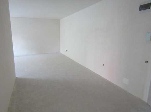 Apartament de vânzare 2 camere Grigorescu - 41028AV | BLITZ Cluj-Napoca | Poza4