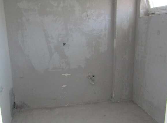 Apartament de vânzare 2 camere Grigorescu - 41028AV | BLITZ Cluj-Napoca | Poza6