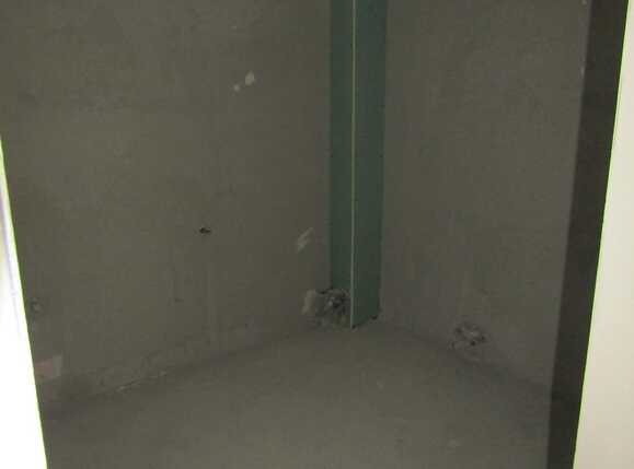 Apartament de vânzare 2 camere Grigorescu - 41028AV | BLITZ Cluj-Napoca | Poza8