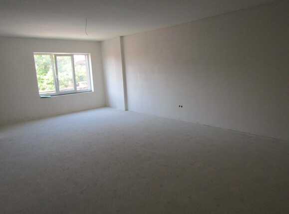 Apartament de vânzare 2 camere Grigorescu - 41028AV | BLITZ Cluj-Napoca | Poza2