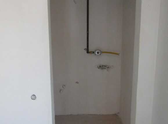 Apartament de vânzare 2 camere Grigorescu - 41028AV | BLITZ Cluj-Napoca | Poza7