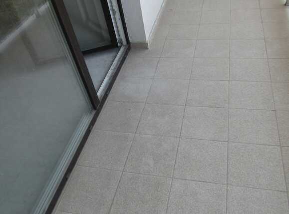 Apartament de vânzare 2 camere Grigorescu - 41028AV | BLITZ Cluj-Napoca | Poza3