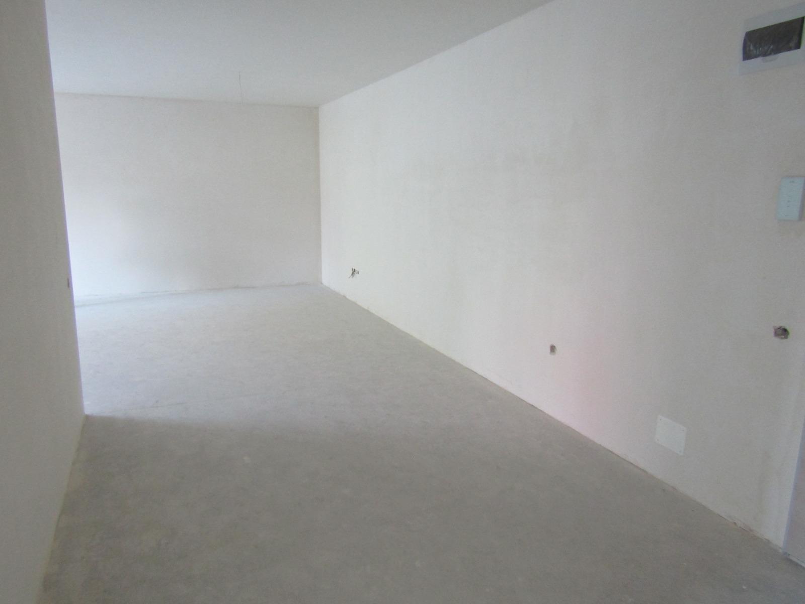 Apartament de vânzare 2 camere Grigorescu - 41028AV | BLITZ Cluj-Napoca | Poza4