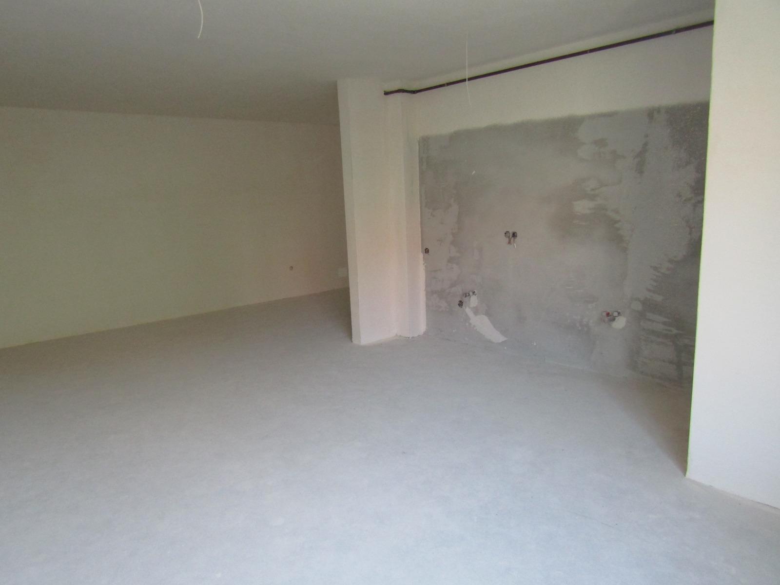 Apartament de vânzare 2 camere Grigorescu - 41028AV | BLITZ Cluj-Napoca | Poza9