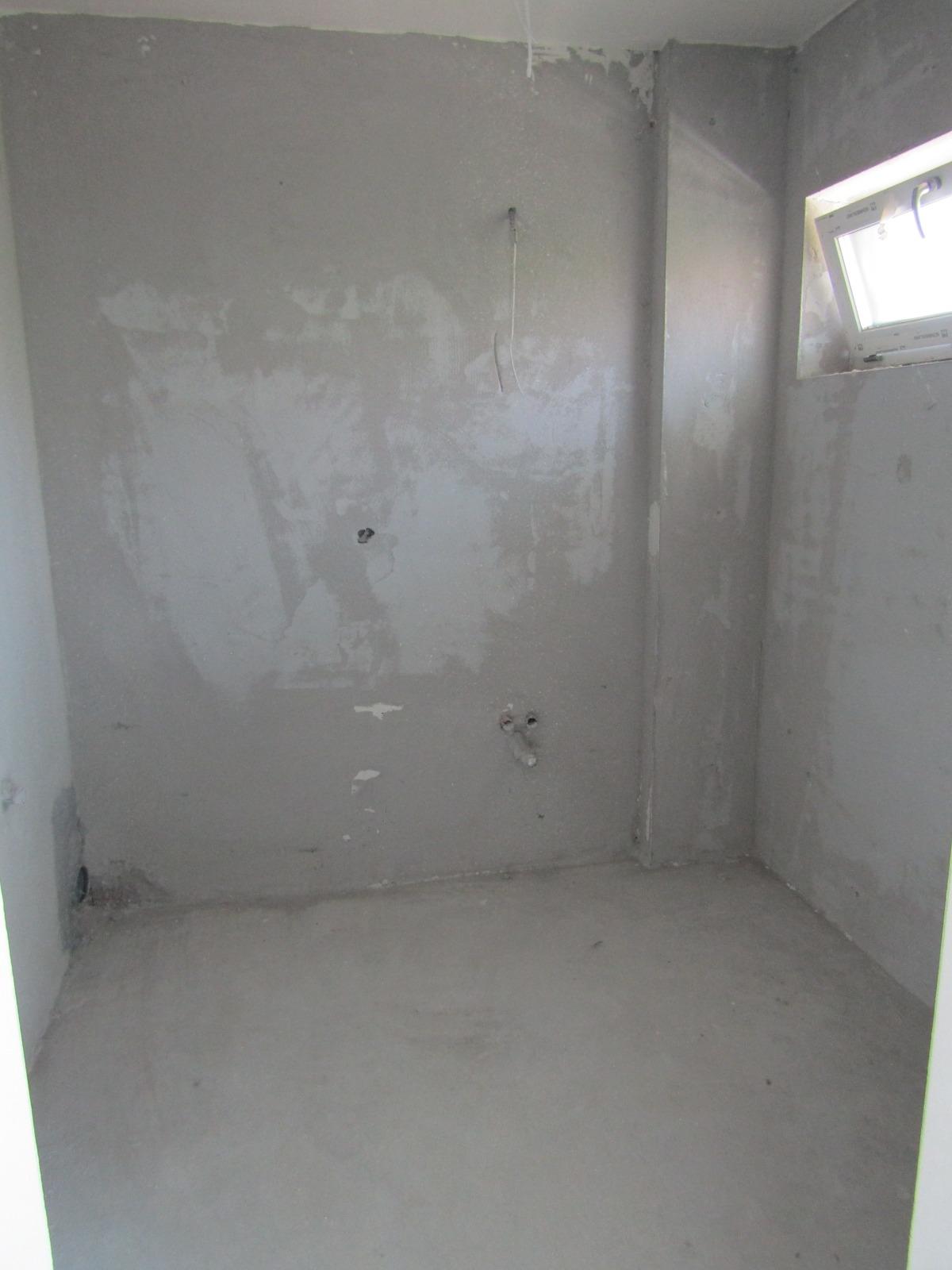 Apartament de vânzare 2 camere Grigorescu - 41028AV | BLITZ Cluj-Napoca | Poza6