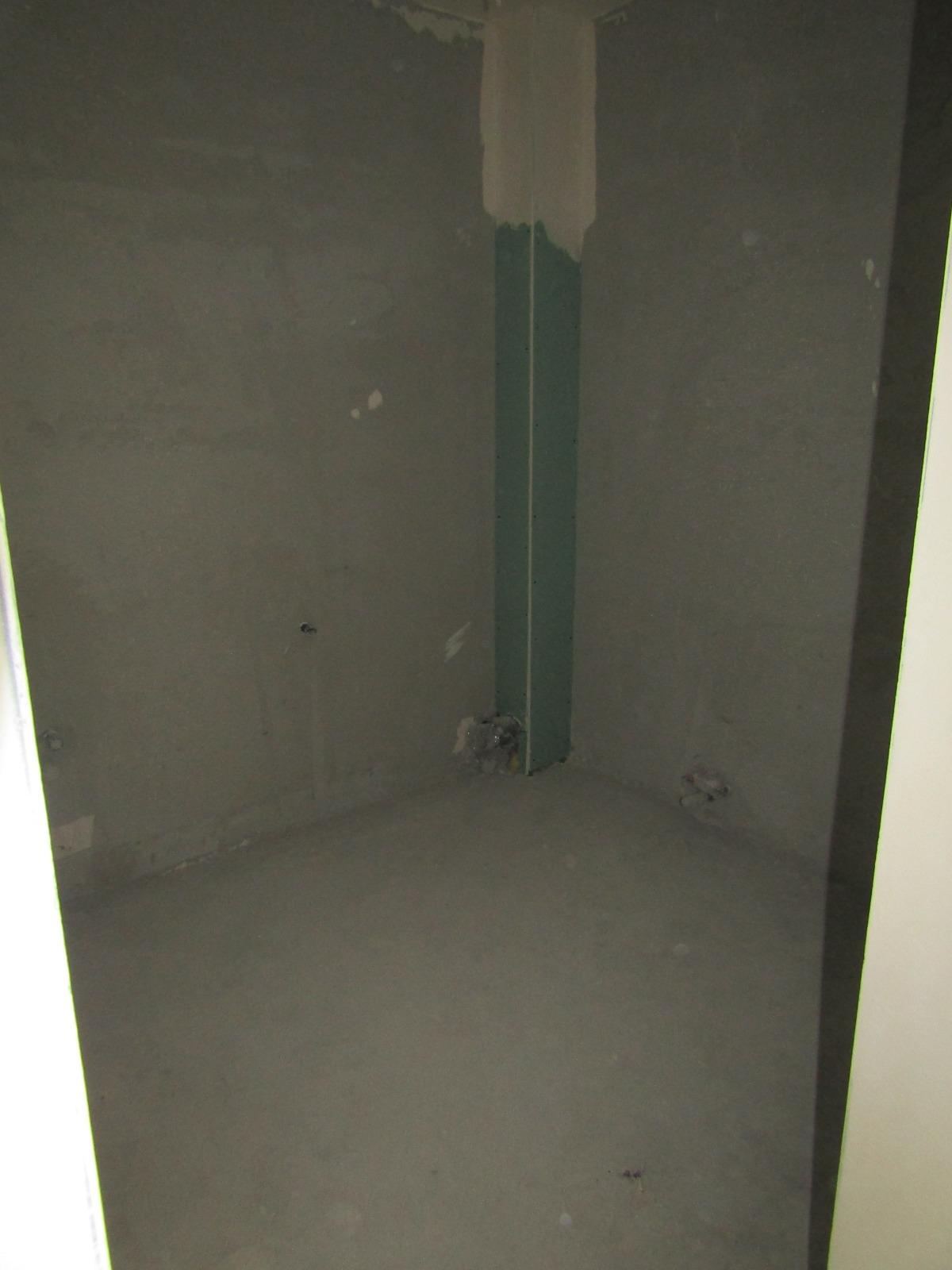 Apartament de vânzare 2 camere Grigorescu - 41028AV | BLITZ Cluj-Napoca | Poza8