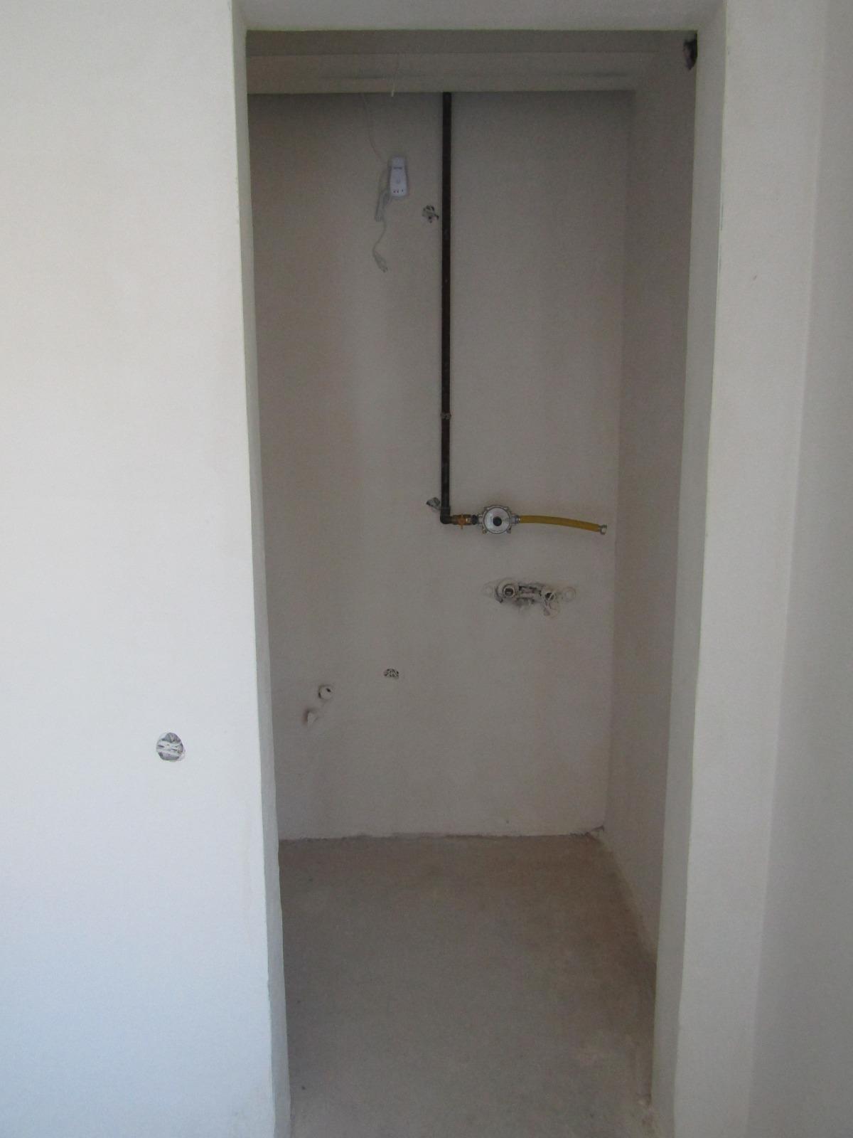 Apartament de vânzare 2 camere Grigorescu - 41028AV | BLITZ Cluj-Napoca | Poza7