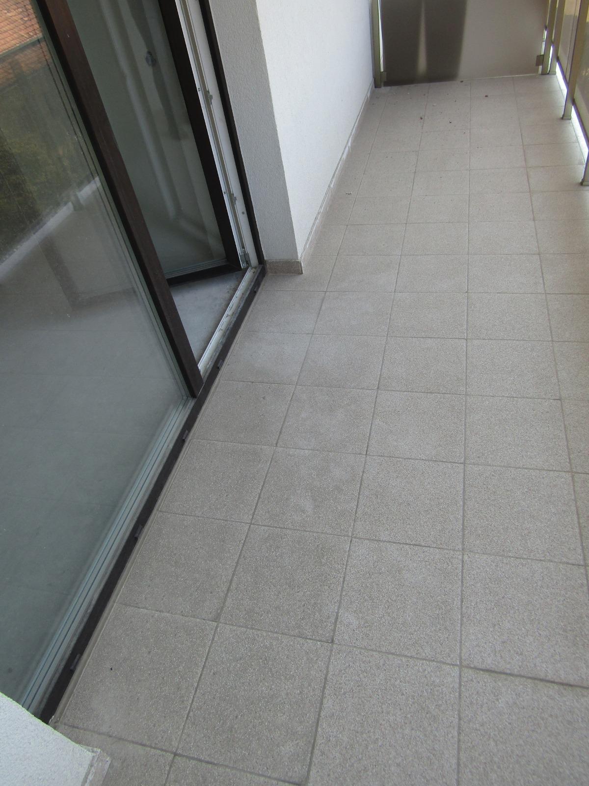 Apartament de vânzare 2 camere Grigorescu - 41028AV | BLITZ Cluj-Napoca | Poza3