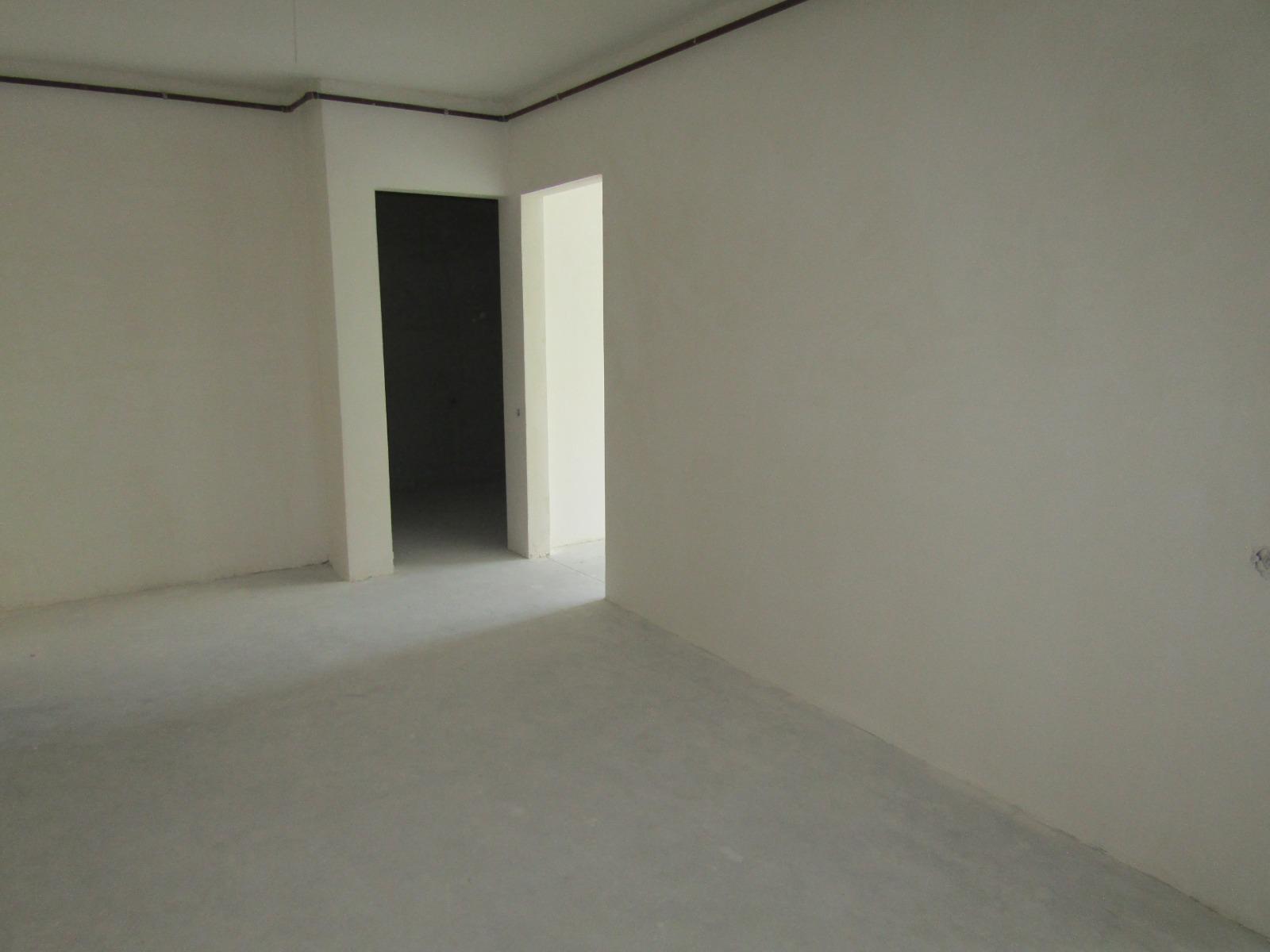 Apartament de vânzare 2 camere Grigorescu - 41028AV | BLITZ Cluj-Napoca | Poza5