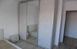 Apartament lux, partial mobilat, 2 camere decomandat 60 mp, zona Terra