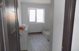Apartament lux, partial mobilat, 2 camere decomandat 60 mp, zona Terra