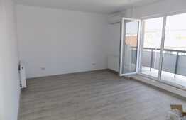 Apartament lux, partial mobilat, 2 camere decomandat 60 mp, zona Terra