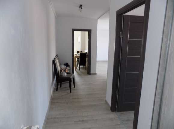 Apartament de vânzare 2 camere Floreşti - 41029AV | BLITZ Cluj-Napoca | Poza11