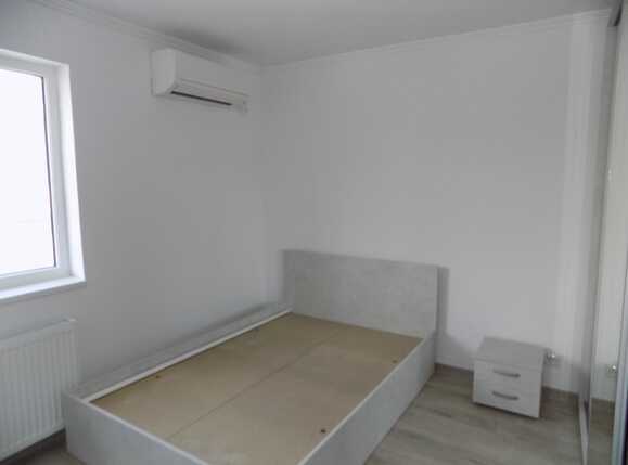 Apartament de vânzare 2 camere Floreşti - 41029AV | BLITZ Cluj-Napoca | Poza2
