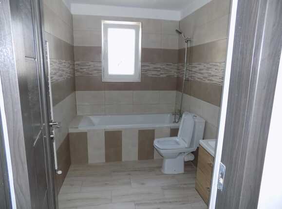 Apartament de vânzare 2 camere Floreşti - 41029AV | BLITZ Cluj-Napoca | Poza10