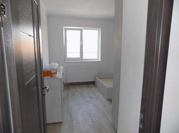 Apartament de vânzare 2 camere Floreşti - 41029AV | BLITZ Cluj-Napoca | Poza8