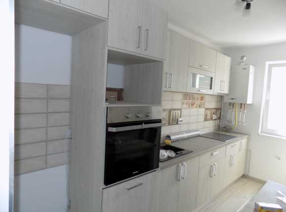 Apartament de vânzare 2 camere Floreşti - 41029AV | BLITZ Cluj-Napoca | Poza1