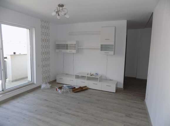 Apartament de vânzare 2 camere Floreşti - 41029AV | BLITZ Cluj-Napoca | Poza6