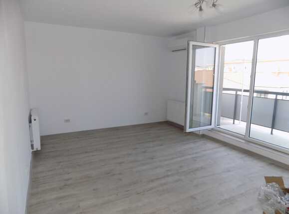 Apartament de vânzare 2 camere Floreşti - 41029AV | BLITZ Cluj-Napoca | Poza5