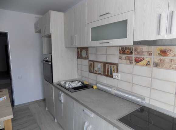 Apartament de vânzare 2 camere Floreşti - 41029AV | BLITZ Cluj-Napoca | Poza9