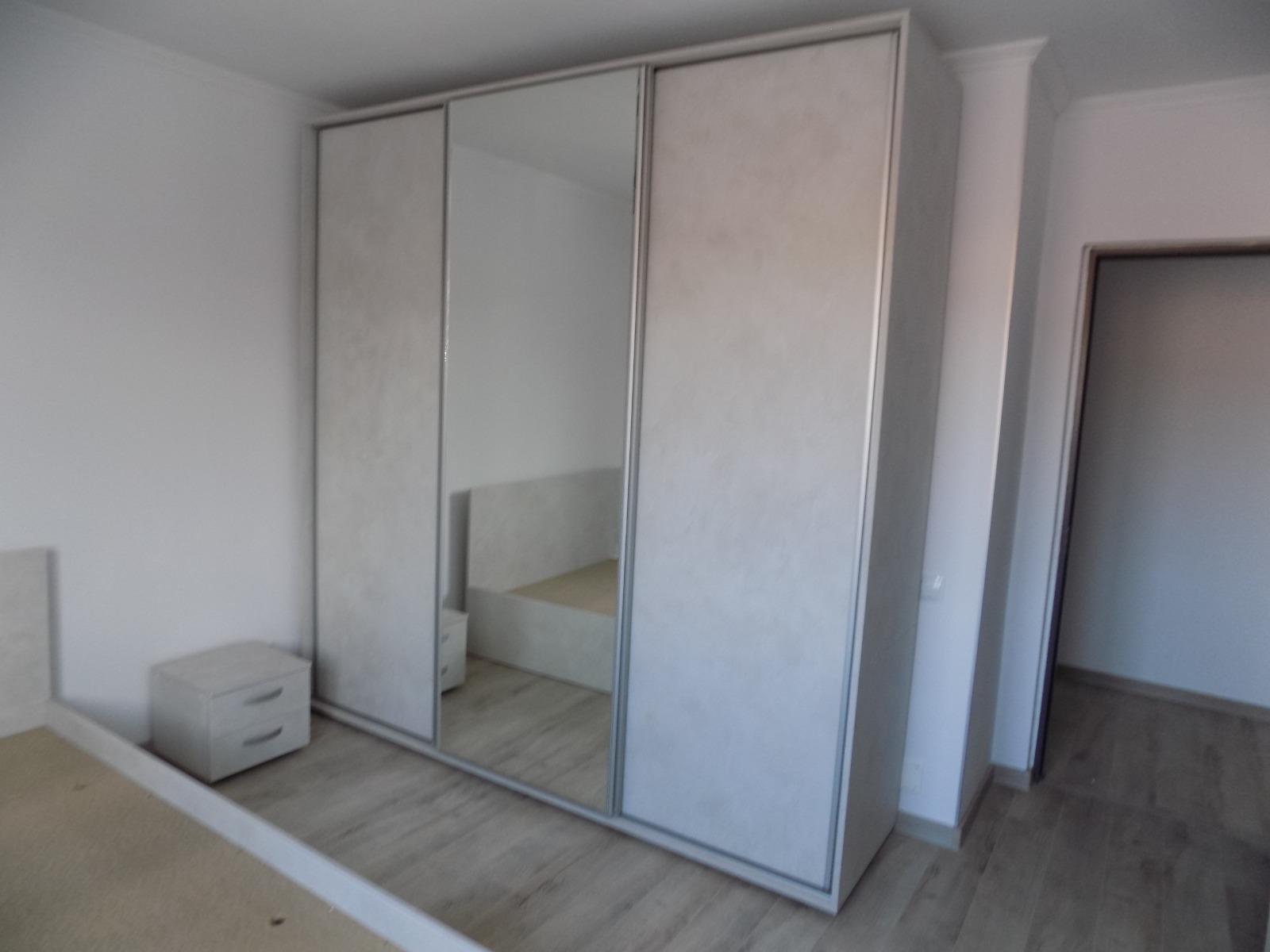 Apartament de vânzare 2 camere Floreşti - 41029AV | BLITZ Cluj-Napoca | Poza3