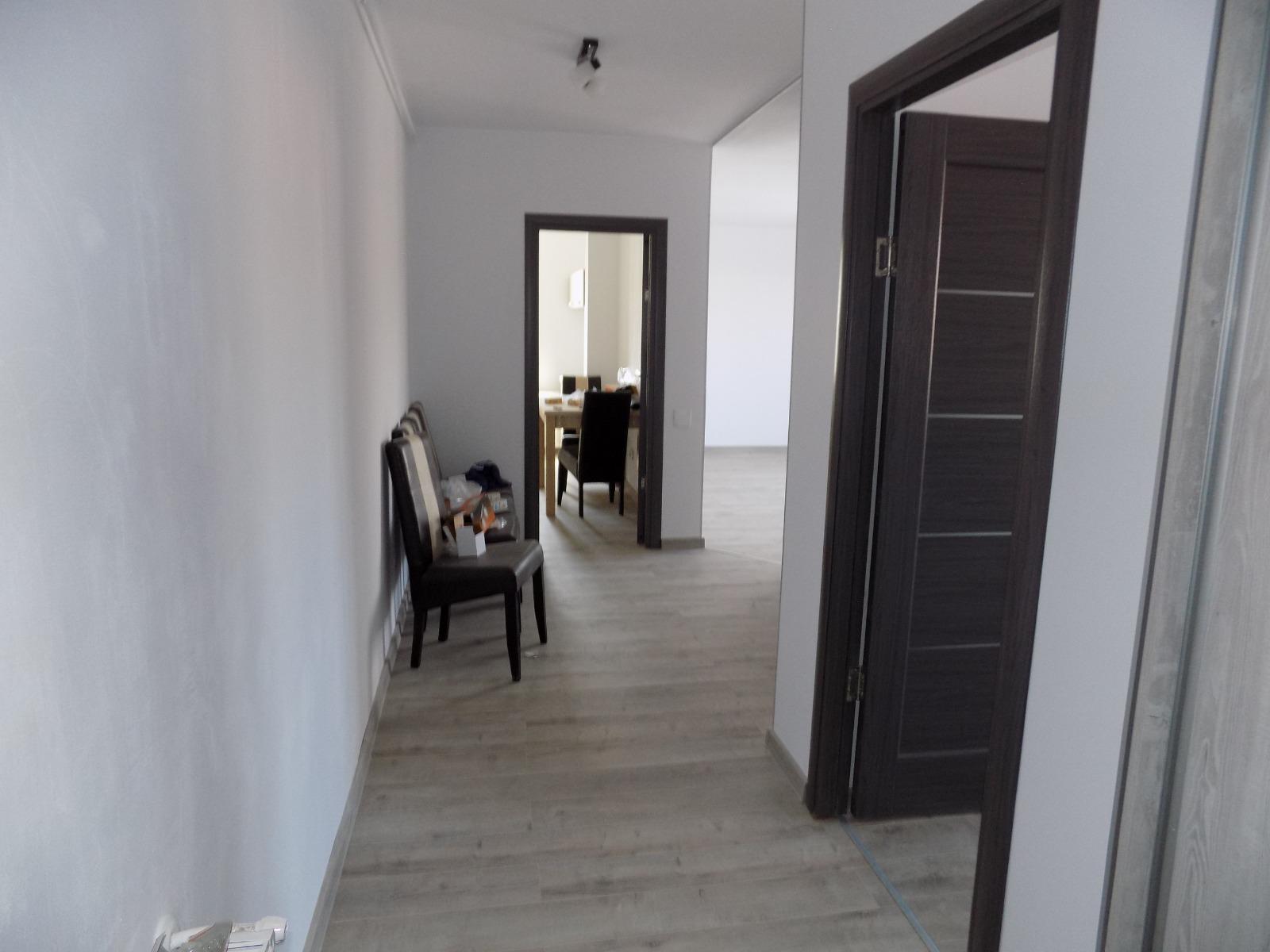 Apartament de vânzare 2 camere Floreşti - 41029AV | BLITZ Cluj-Napoca | Poza11