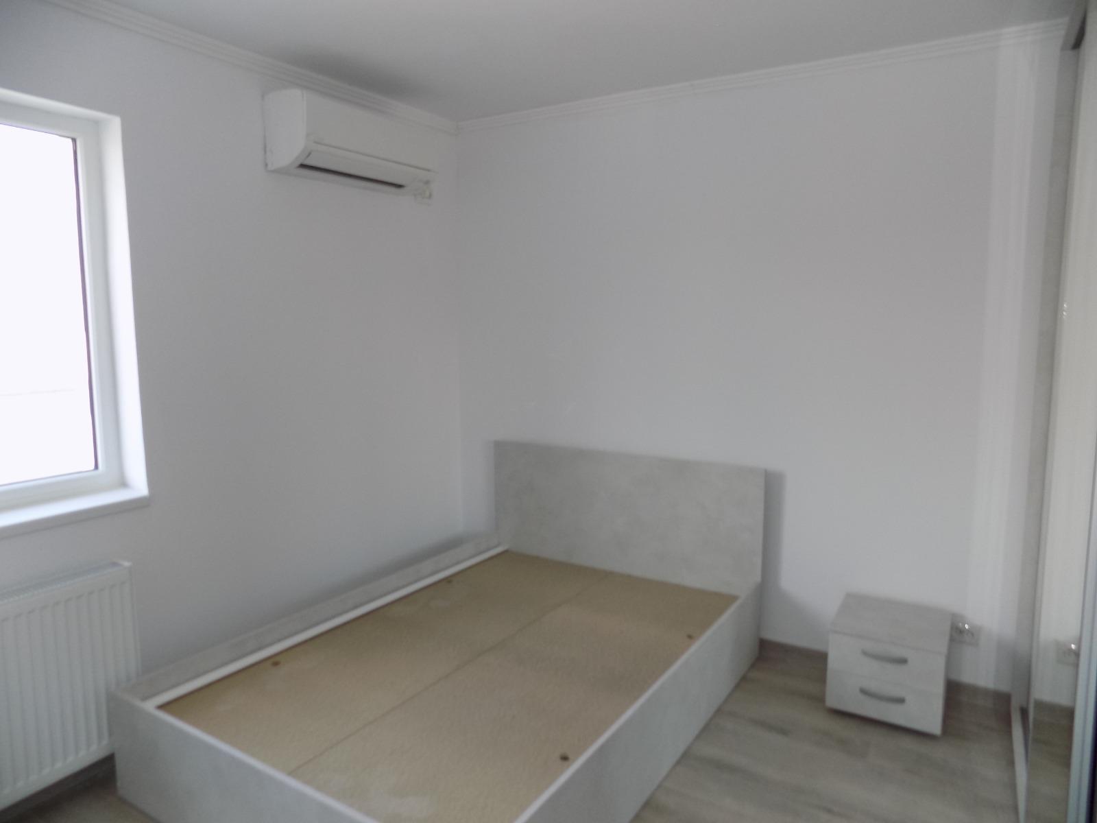 Apartament de vânzare 2 camere Floreşti - 41029AV | BLITZ Cluj-Napoca | Poza2