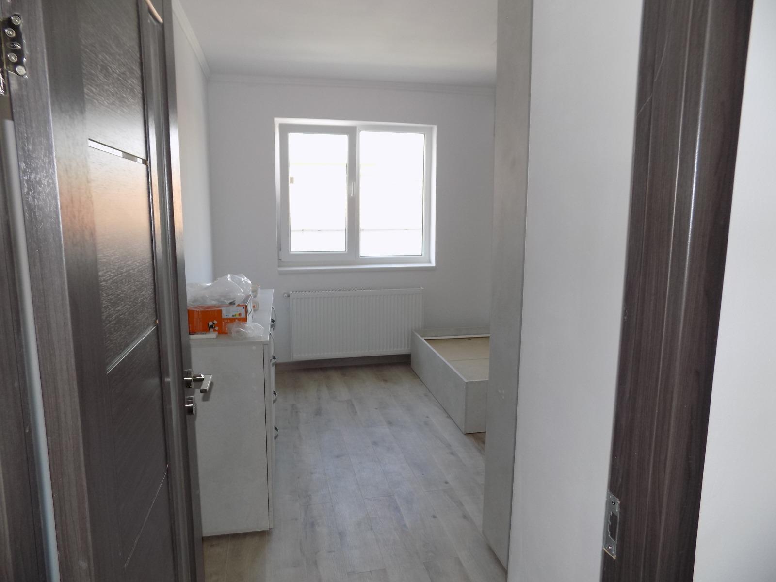 Apartament de vânzare 2 camere Floreşti - 41029AV | BLITZ Cluj-Napoca | Poza8