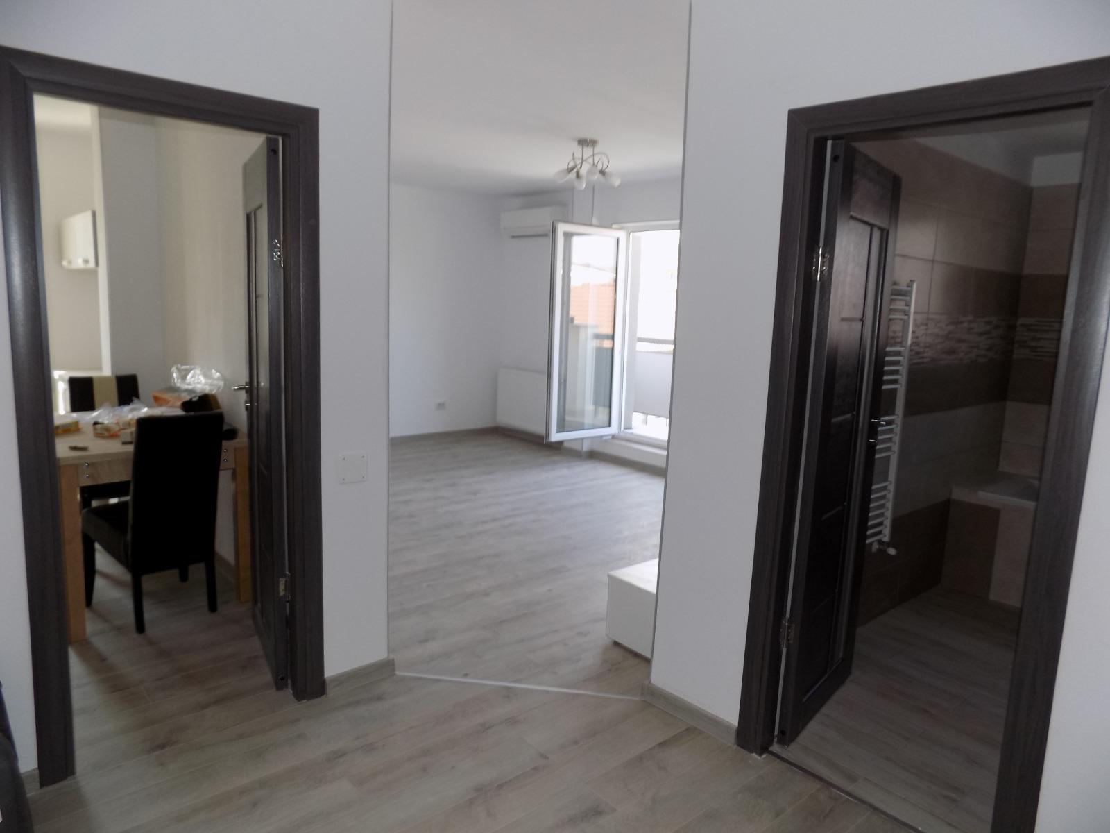 Apartament de vânzare 2 camere Floreşti - 41029AV | BLITZ Cluj-Napoca | Poza4