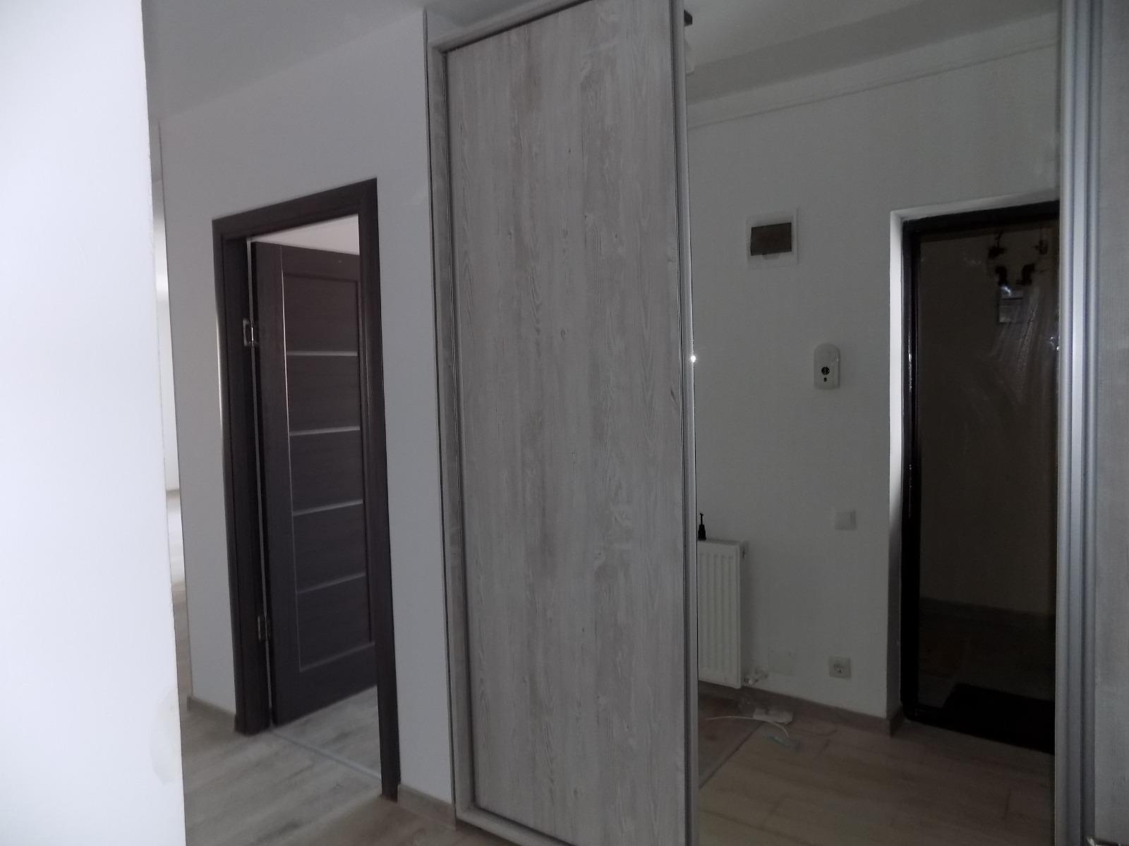 Apartament de vânzare 2 camere Floreşti - 41029AV | BLITZ Cluj-Napoca | Poza7