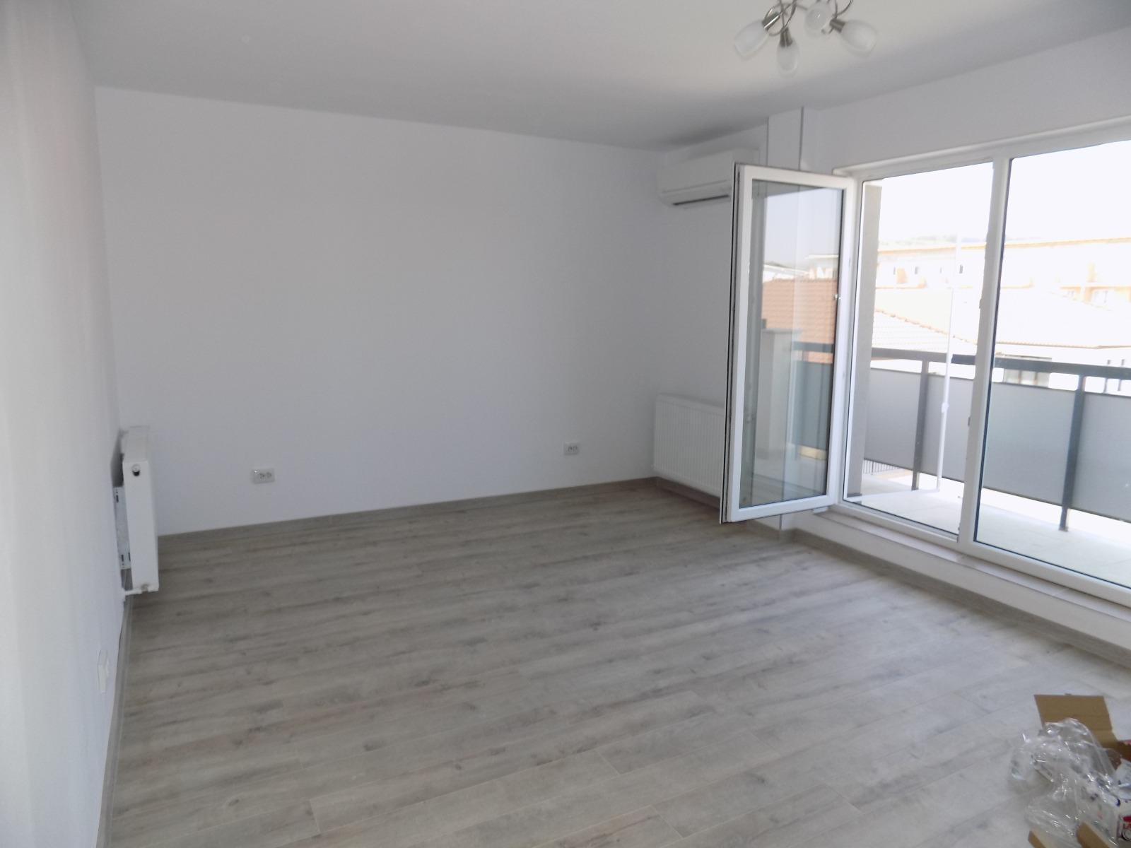 Apartament de vânzare 2 camere Floreşti - 41029AV | BLITZ Cluj-Napoca | Poza5